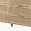 Commode à 6 tiroirs Ayanna-179144171-149237512-192123205