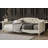 Clotee Twin Size Daybed in Linen-1609594477