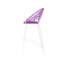 Tabouret de bar Alaena Puerto-26065468-26065456