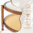 31.5In. Patio Wooden Side Table-1600986226
