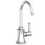 Stripling Cold Water Dispenser-793428609