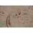 Cotton Floral Indoor Rug