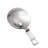 Crafthouse by Fortessa Signature Julep Strainer