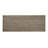 Accent Cabinet,Sideboard Wooden with 2 Doors-1655658381