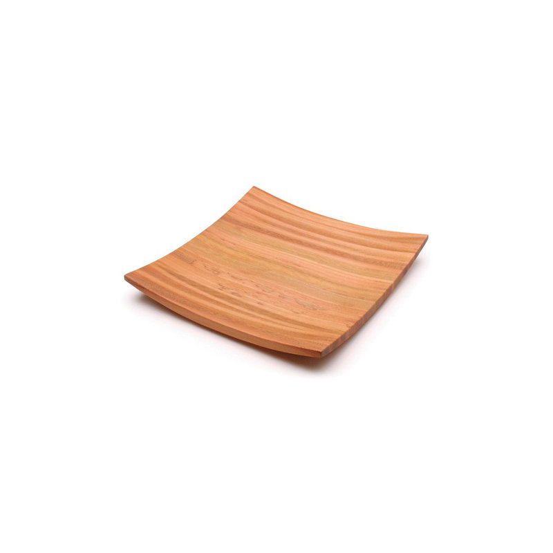Plateau oriental, H 2 po x l 14,5 po x P 14,5 po