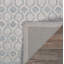 Tapis bleuet Silverthorne-172961509
