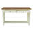 Briseno 48'' Unfinished Solid Wood Console Table-1630281082