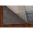One-of-a-Kind 4'7" x 6'9" Rectangle Wool Area Rug in