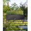 Pure Series Railing Planter-50416525-86978324-86998840