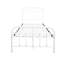 Lit plateforme Cliffrose-1385042049-1419806534
