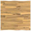 Solid Wood Table Top-1925091734-1925091735