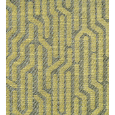 Tropical Vibes Tweeter Fabric