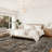 Area Rugs Non-Slip RugsMark Resistant Washable Area Rug Floor Rugs for Living RoomBedroomDining Room-1660461289-1660461295