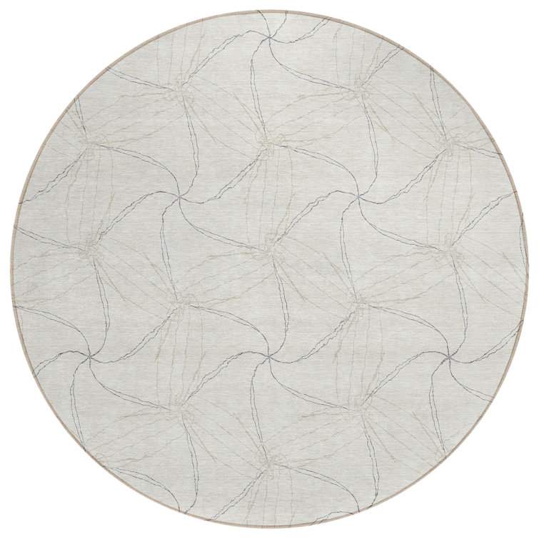 Tapis Aquaisha