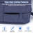  Outdoor Seat/Back Cushion-1989638936-1988841456