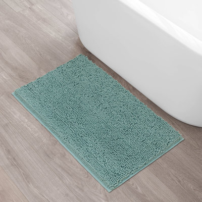 Non-Slip Bath Mat - Basics by Wayfair™