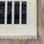 Tapis Keeva-1751387702-1801220985