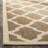 Herefordshire Performance Geometric Indoor/Outdoor Area Rug-417920359