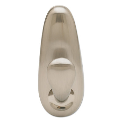 3M 3 Lb. Hooks