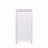 Buffet Cabinet, Modular 24 Wine Bar-351347711