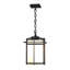 Tourou Outdoor Pendant-1143881303