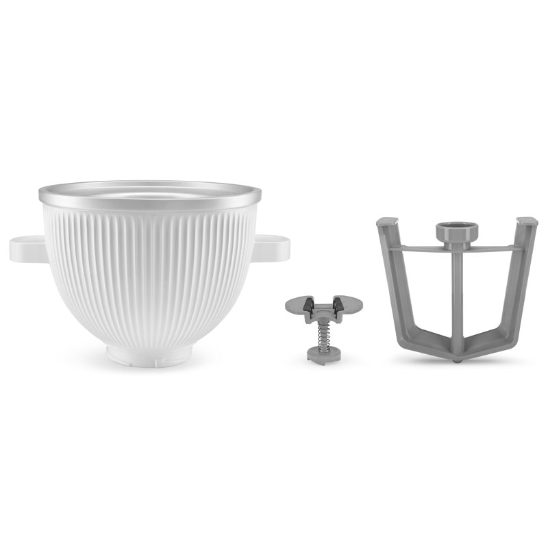 KitchenAid® Ice Cream Maker Attachment