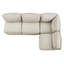 Banquette de coin Alayaa-113438354