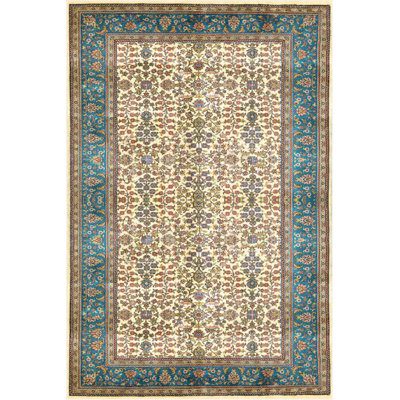 Luxurious Hall Carpet, 100% Velvet Fabric, 39.4 x 59.1 inches | Non-Slip Cotton Sole, 0.4 in Pile Height | Antibacterial, Machine Washable | 3D Digital Printing, Elegant Design for Home Décor & Comfort