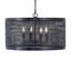Sanger - Luminaire suspendu simple-515095723