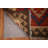 Reversible Kilim Oriental Area Rug 3x5