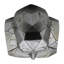 Sculpture Helgard