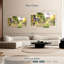 Paysage d'automne Alvord-108747351