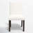 Benson 20'' H Upholstered Side Chair-1710766341-1710766366
