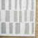 Jacobie Handmade Indoor Area Rug