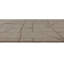 Tapis en laine touffeté à la main Lira-973628614