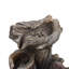 Sauvanne Weather Resistant Floor Fountain with Light