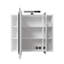 Bathroom Furniture Suite