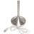 Sommerville Metal Table Lamp-464621882-464619719
