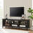 Alroi 2 - Piece Living Room Table Set