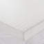 Surmatelas en mousse viscoélastique 4 "-1552399380