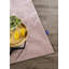 , Antique pink Leon high pile rug-101705030