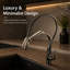 Robinet de cuisine Smart Living & Technology-94592305