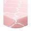 Tapis Jenaiah-1333143985