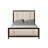 Bairdstown Upholstered Panel Bed-1548757575