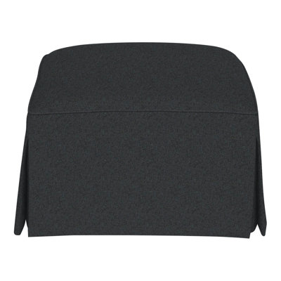 Zoe Ottoman