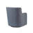 Swivel Function Chair