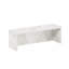 Aaser Countertop Organizer Shelf
