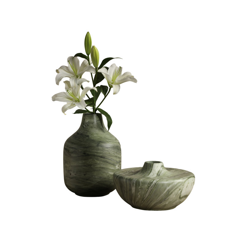 Table Vase