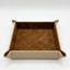 Square Decorative Tray-1093986038