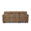 Advika 4 Seater Sofa Bed-1530202615